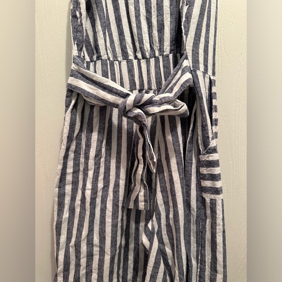 Romper - Picture 5 of 5